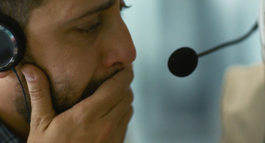 die-stimme-von-hind-rajab