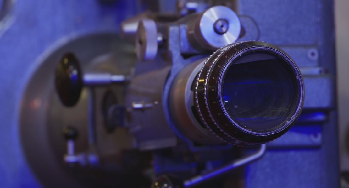 kinoleben-uber-das-arsenal-in-tubingen-und-andere-programmkinos