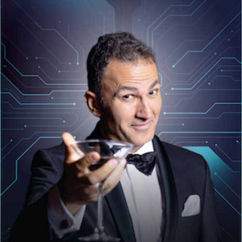 fatih-cevikkollu-mit-ki-kritische-intelligenz