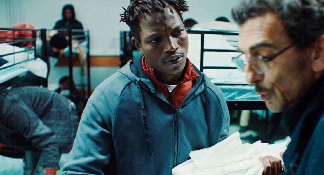 souleymans-geschichte