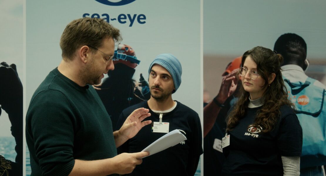 kein-land-fur-niemand-abschottung-eines-einwanderungslandes