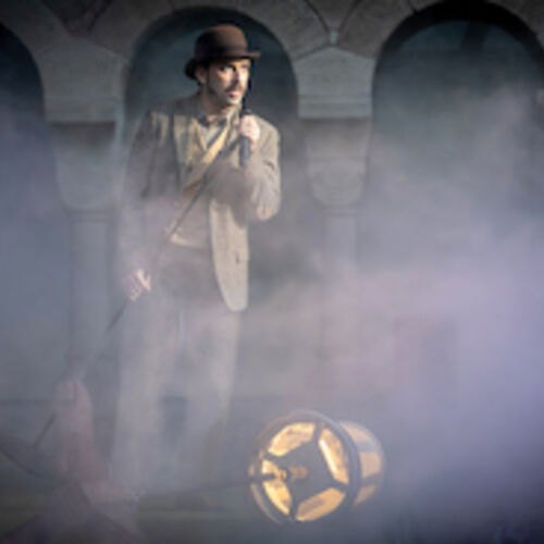 der-grosse-gatsby-f-scott-fitzgerald