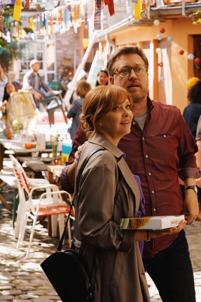 feste-freunde-ein-hoch-auf-uns