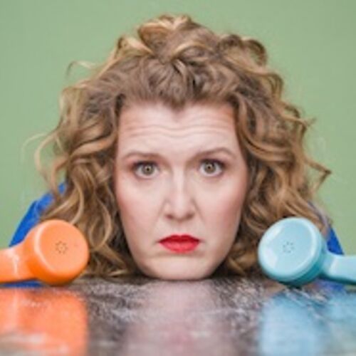 franziska-wanninger-mit-wenn-du-wen-brauchst-ruf-mich-nicht-an