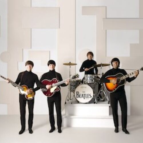 the-beatles-tribute-show