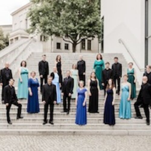 stunde-der-kirchenmusik-hallenser-madrigalisten-tobias-lobner