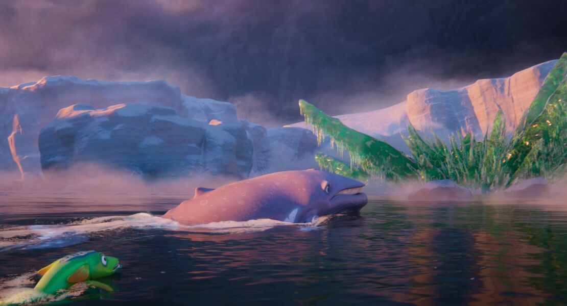 der-letzte-walsanger