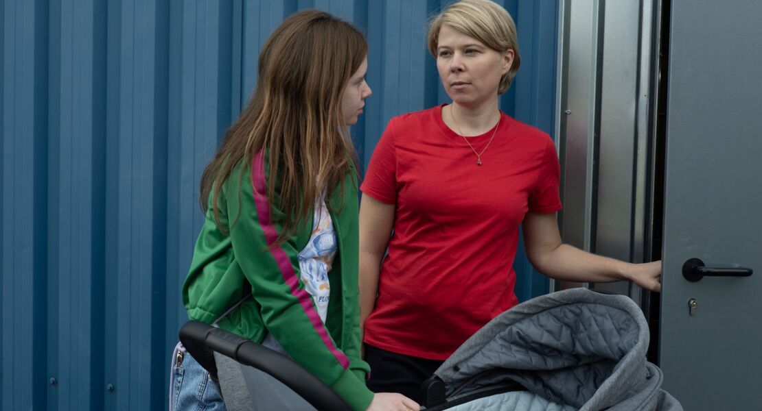 jeunes-meres-junge-mutter