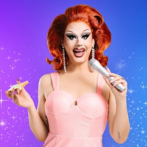 rachel-intervention-rachel-hat-talent