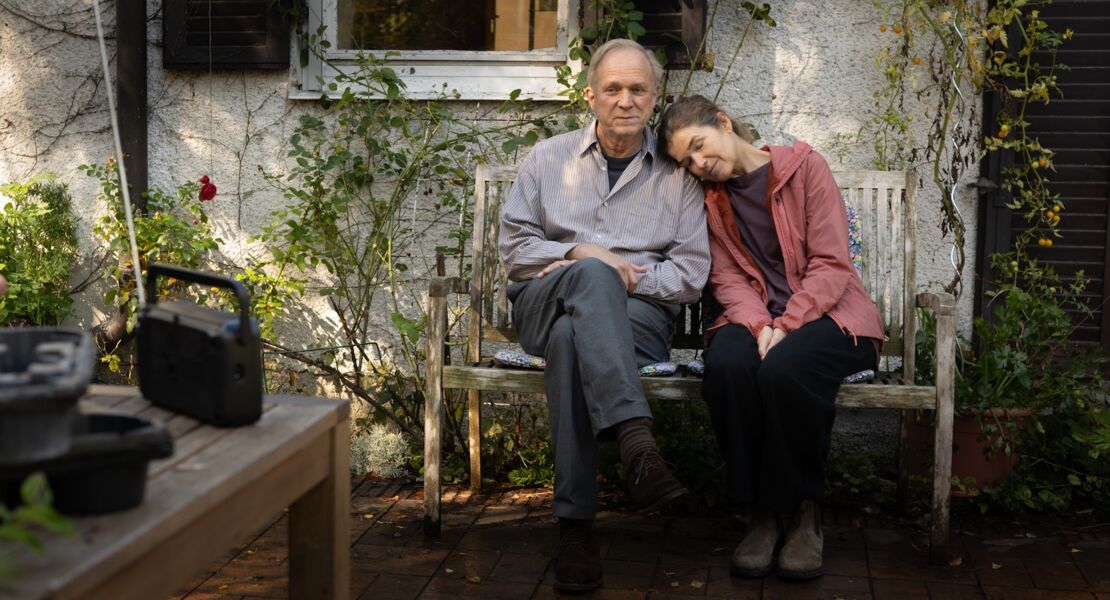 dann-passiert-das-leben