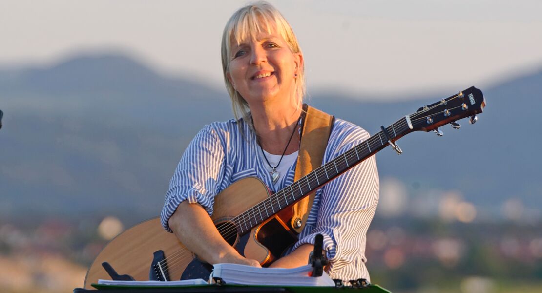 haste-tone-musste-singen-im-marktstuble