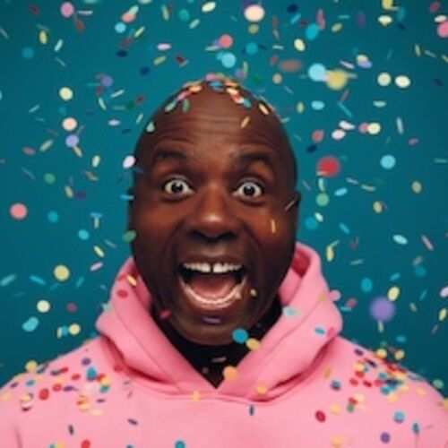 dave-davis-konfetti-fur-alle