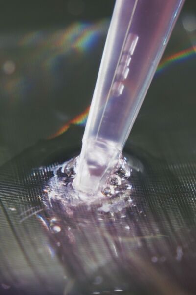 future-science-das-ende-der-tierversuche