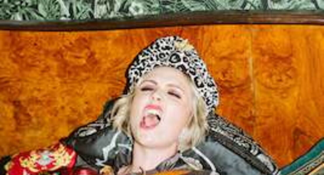 die-nowak-mit-steinige-grusse-von-der-grenzenlosen-wiese