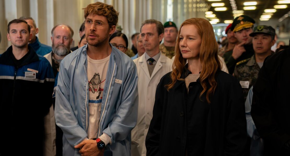 der-astronaut-project-hail-mary