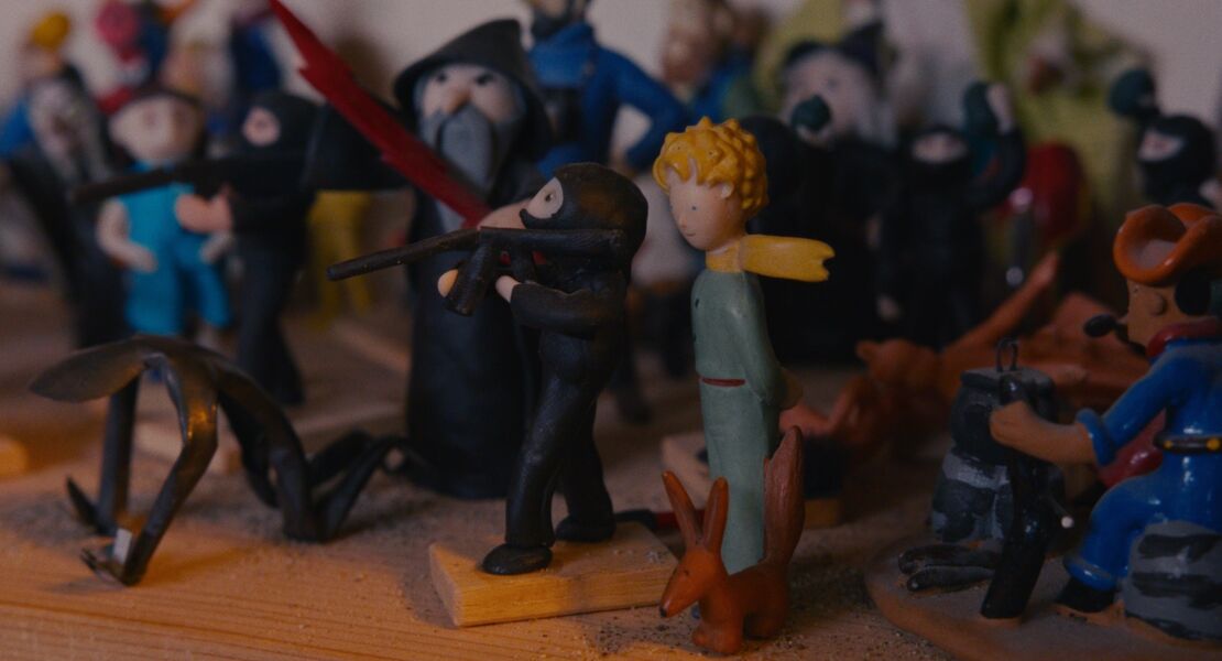 eine-million-sandkornchen