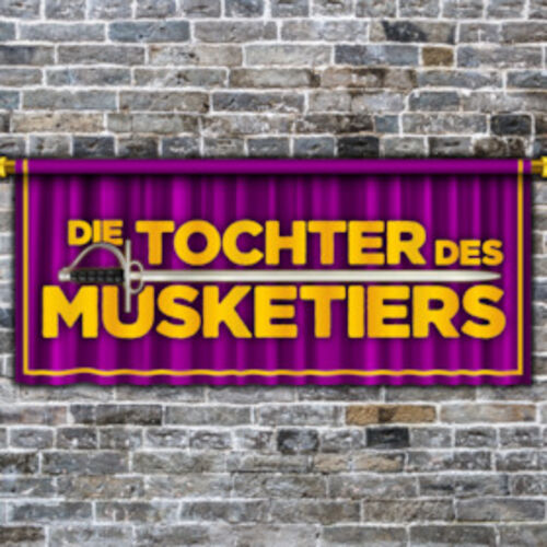 die-tochter-des-musketiers-4-vorstellung
