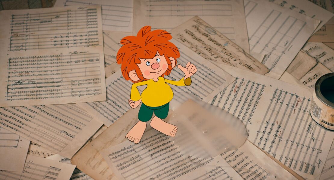pumuckl-und-das-grosse-missverstandnis