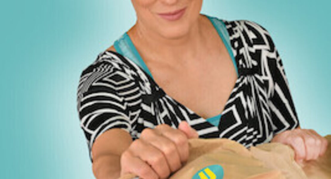 stefanie-kerker-utopie-to-go