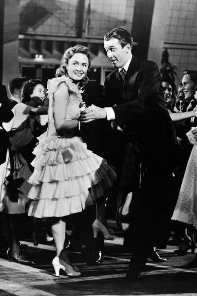 ist-das-leben-nicht-schon