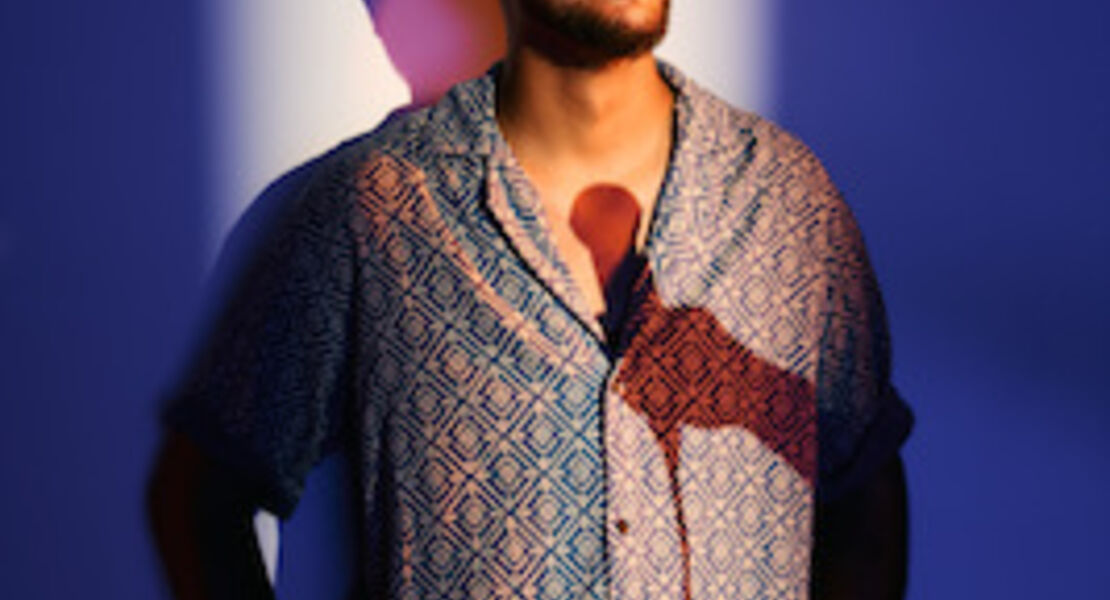 abdul-kader-chahin-mit-ehrenlos