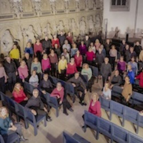 stunde-der-kirchenmusik-mendelssohn-zeitgenossen-stuttgarter-kantorei-a-cappella-kay-johannsen