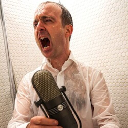 singen-fur-alle-popup-chor-erlebnis-aus-voller-kehle-fur-die-seele
