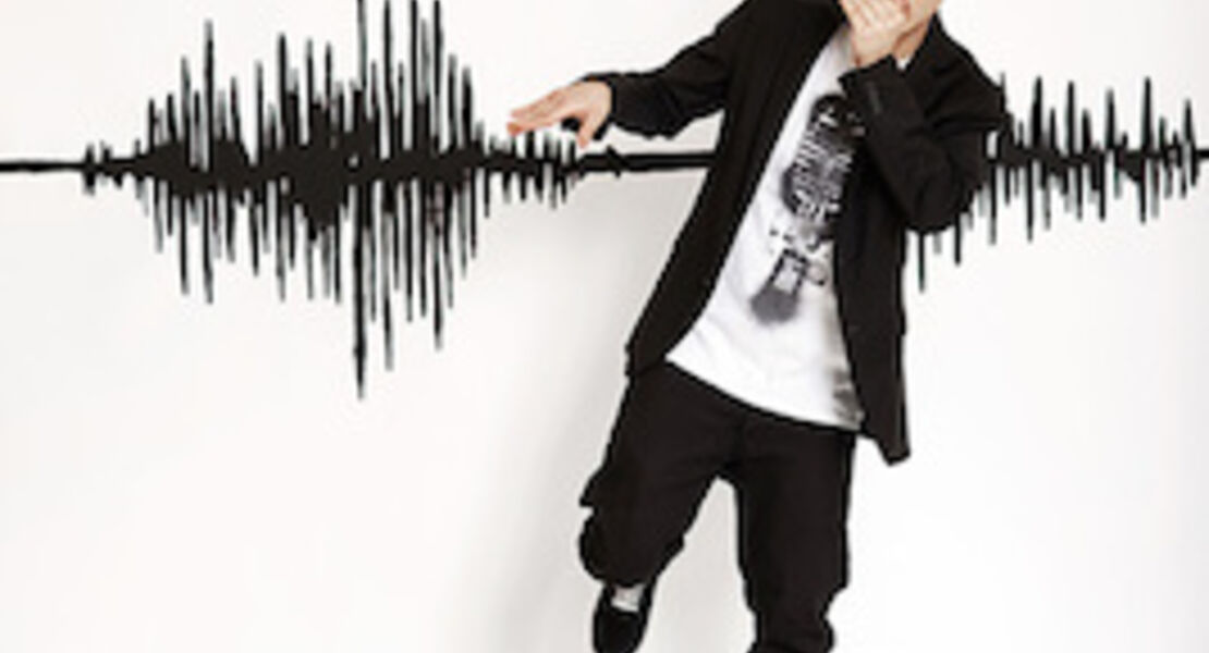 stuttgarts-beatbox-battle