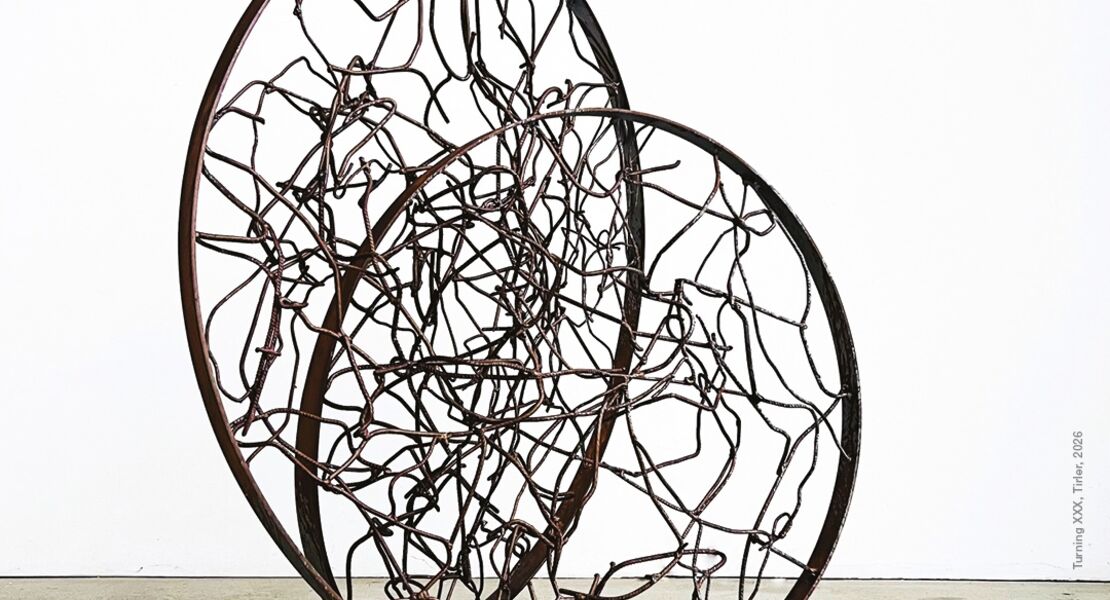 manuela-tirler-back-to-the-roots