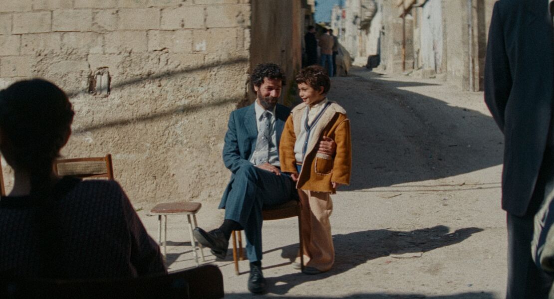 im-schatten-des-orangenbaums