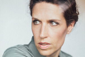 Christine Prayon - Abschiedstour