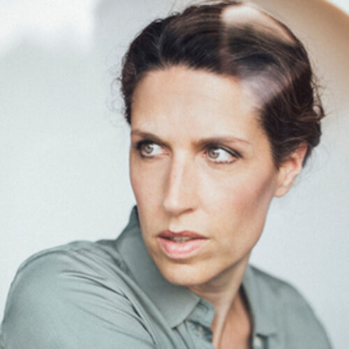 christine-prayon-abschiedstour