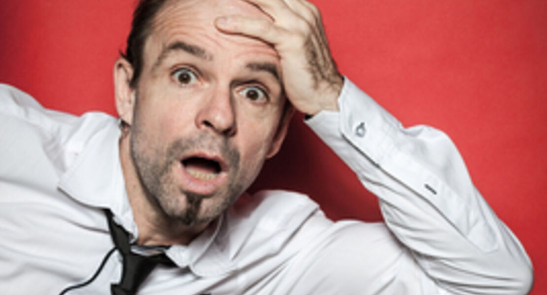 thilo-seibel-schon-rum-jahresruckblick-2025