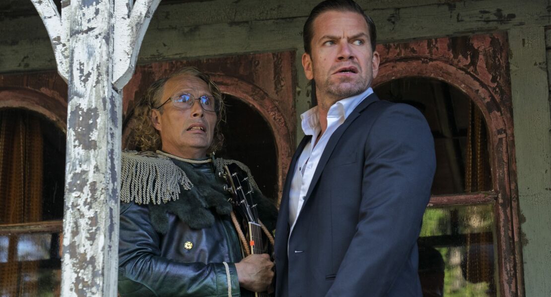 therapie-fur-wikinger