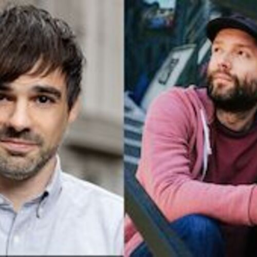 marc-uwe-kling-und-sebastian-lehmann