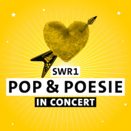 swr-1-pop-poesie-in-concert-viva-la-vida
