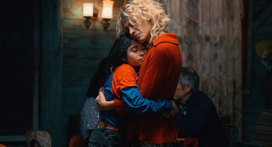 der-geheimnisvolle-blick-des-flamingos