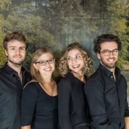 nouwell-cousines-boaznklassik-die-kinder-der-biermosl-blosn