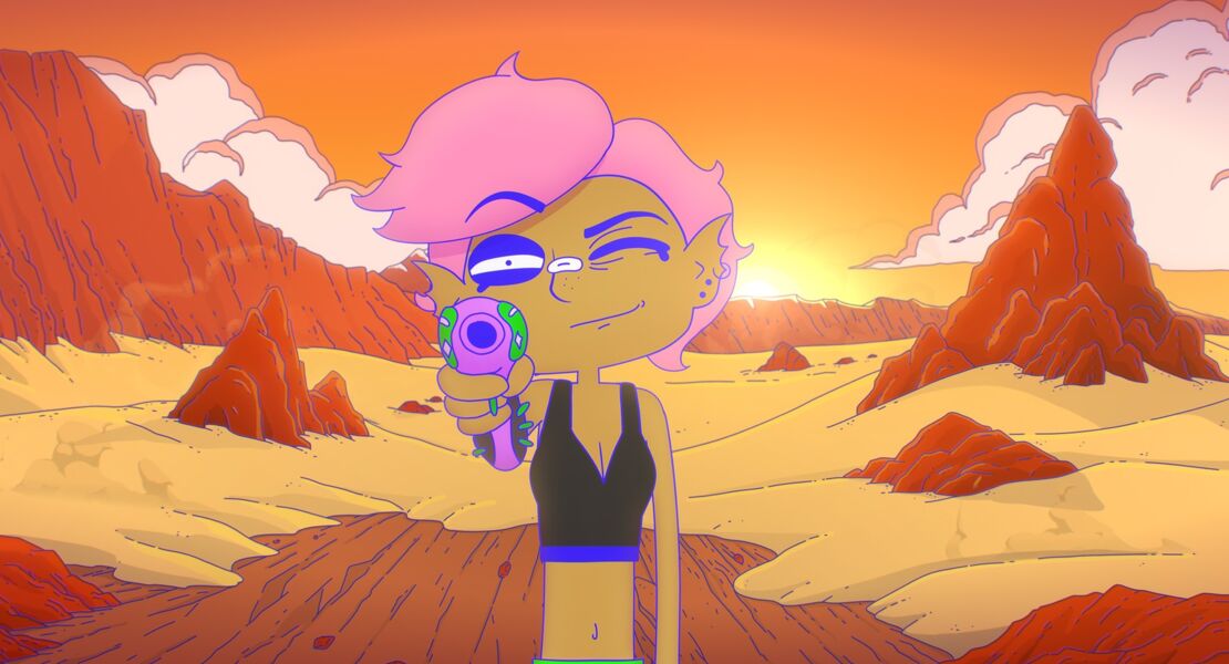 lesbian-space-princess