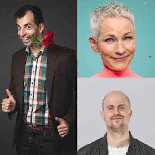 die-grosse-zwischen-weihnachten-und-silvester-show-mit-tina-haussermann-johann-theisen-und-luca-brosius