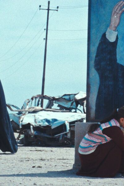 ein-kuchen-fur-den-prasidenten