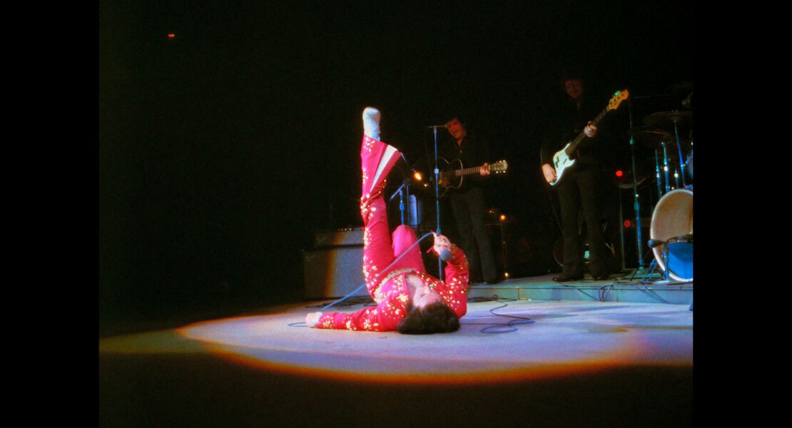 epic-elvis-presley-in-concert