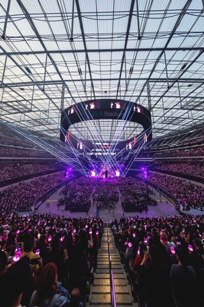 stray-kids-the-dominate-experience