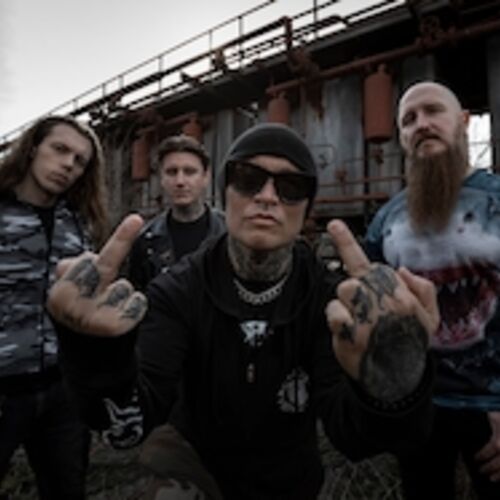 ektomorf-im-the-heretic-tour-2026