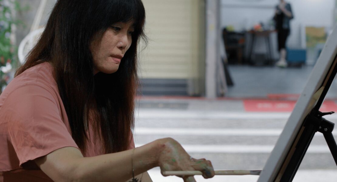 manche-mogens-falsch