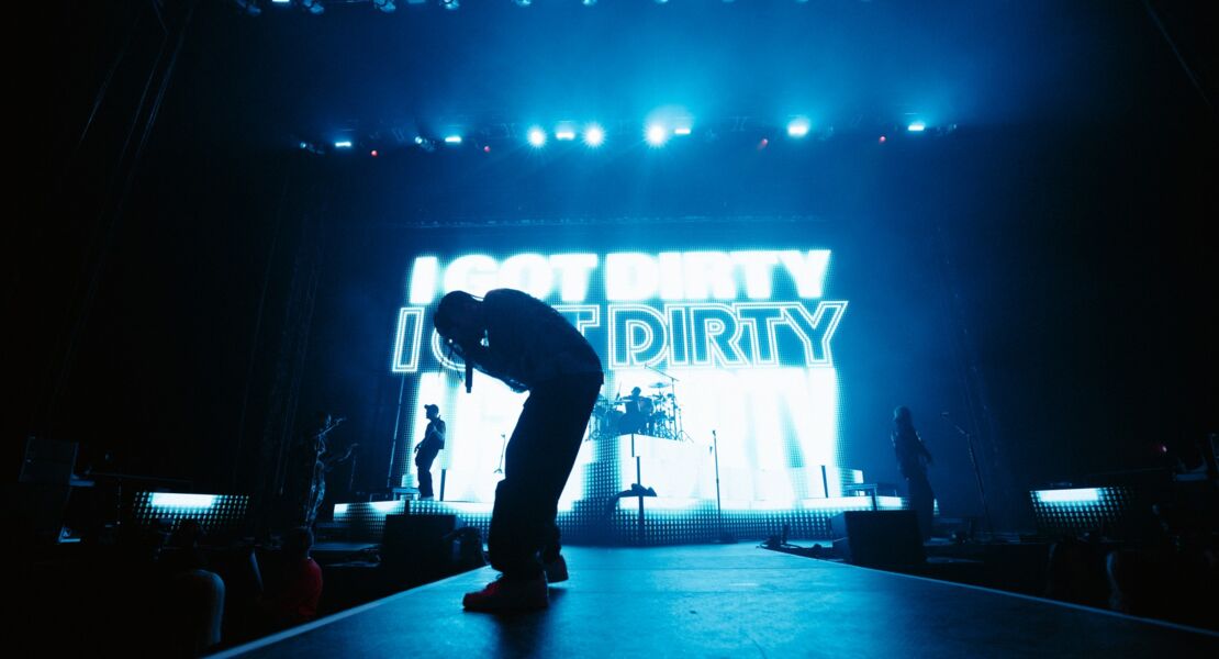 chase-atlantic-lost-in-heaven