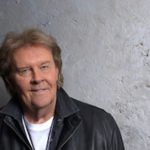 howard-carpendale-ein-sommer-mit-euch