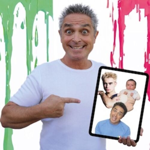 roberto-capitoni-60-ist-das-neue-40