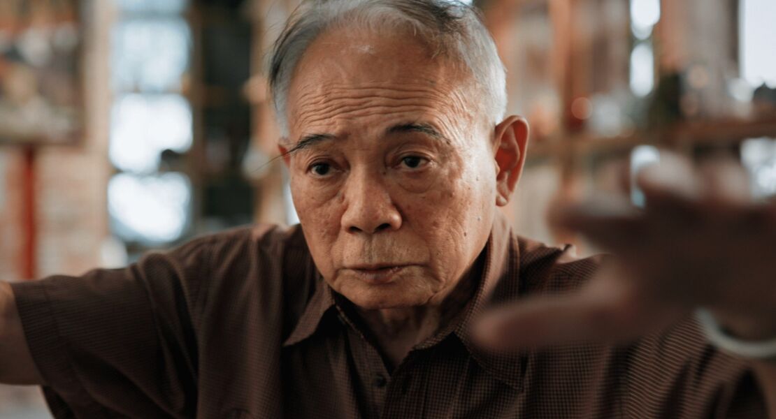 manche-mogens-falsch