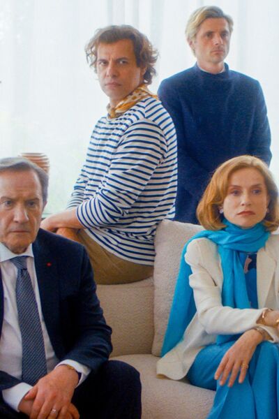 die-reichste-frau-der-welt